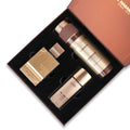 Haramain Amber Oud Gold Edition Gift Set