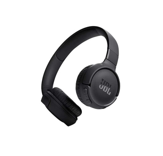 JBL Tune 520BT Wireless Headphones