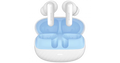 Proove Earphone Blitz