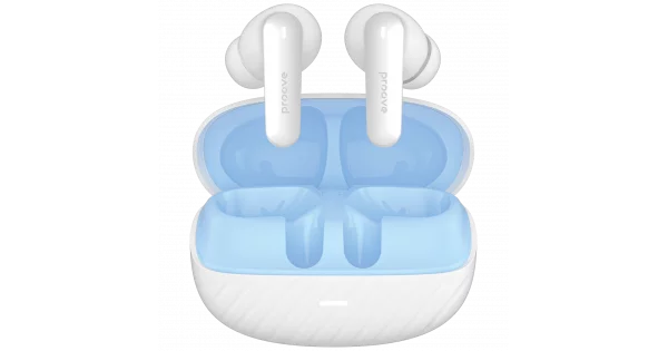 Proove Earphone Blitz