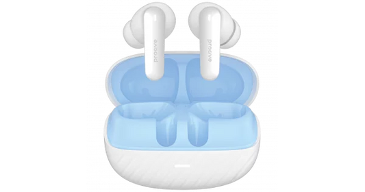 Proove Earphone Blitz
