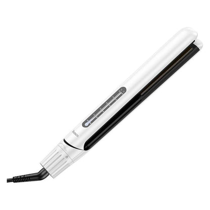Pjaster Flokesh HP41