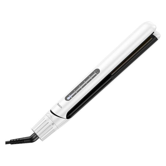 Pjaster Flokesh HP41