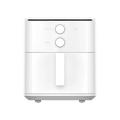 Xiaomi Air Fryer Essential 6L