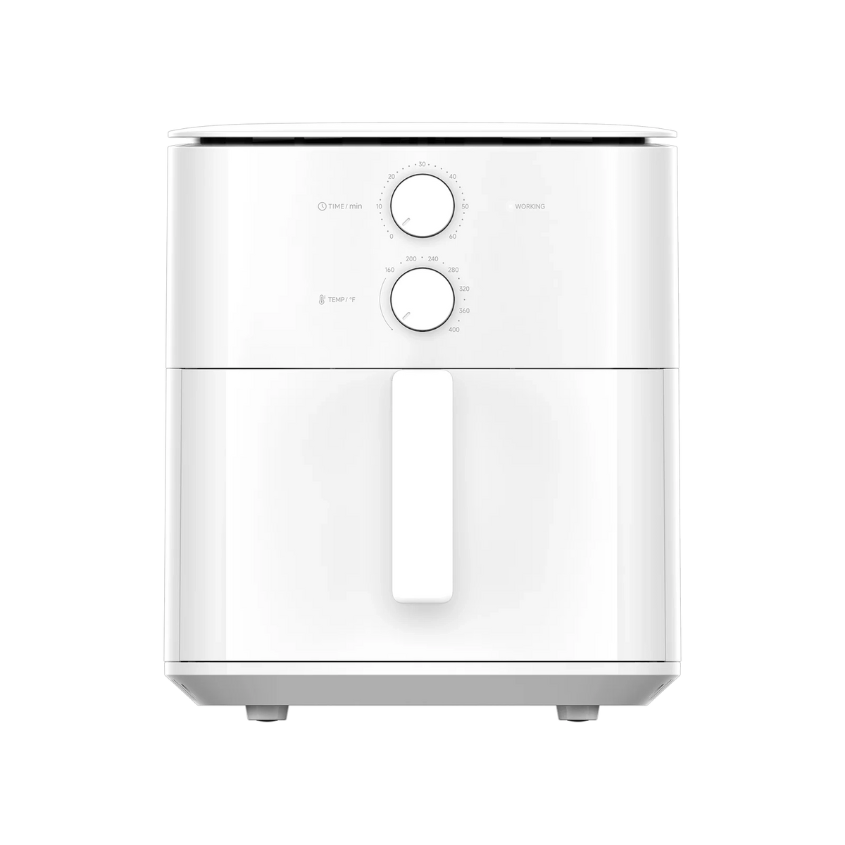 Xiaomi Air Fryer Essential 6L