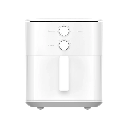 Xiaomi Air Fryer Essential 6L