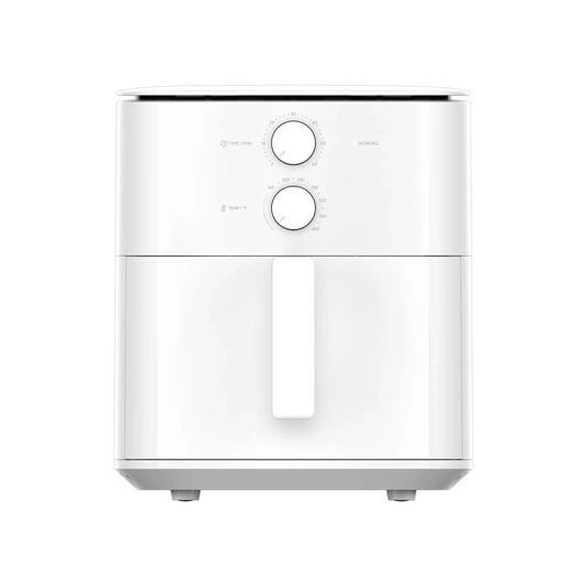 Xiaomi Air Fryer Essential 6L