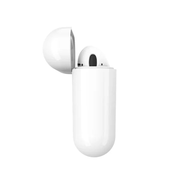 Kufje Bluetooth True Wireless Stereo EW02 Plus