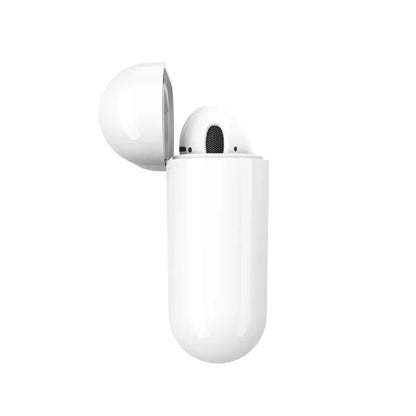 Kufje Bluetooth True Wireless Stereo EW02 Plus