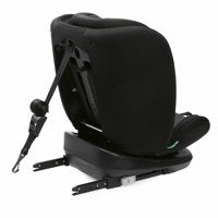 Seggiolino Mokita I-Size Chicco