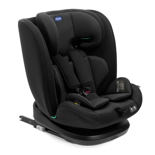 Seggiolino Mokita I-Size Chicco