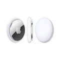 Apple Airtag