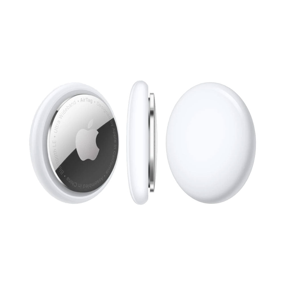 Apple Airtag