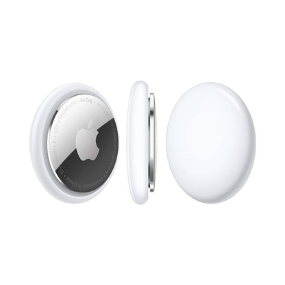 Apple Airtag