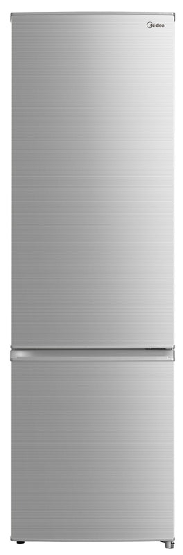 Frigorifer Midea MDRB369FGF31 - pamja e parë