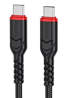 Kabllo Karikimi Type-C to Type-C 60W X59 Victory