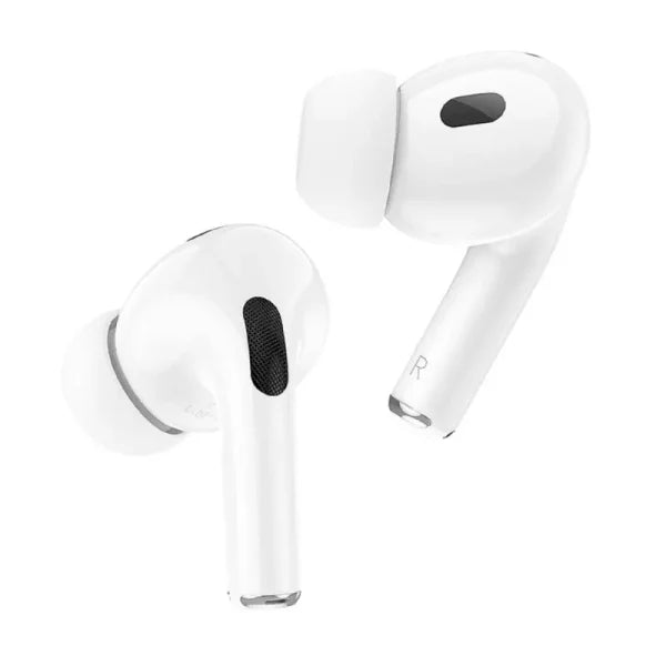 Kufje Bluetooth True Wireless Stereo EW50