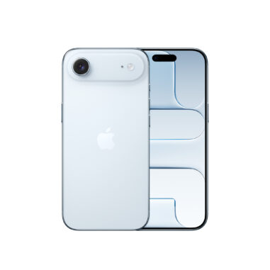 iPhone Air 256GB