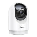 Kamera Full HD D1 indoor PTZ 2MP Hoco – Hoco Albania
