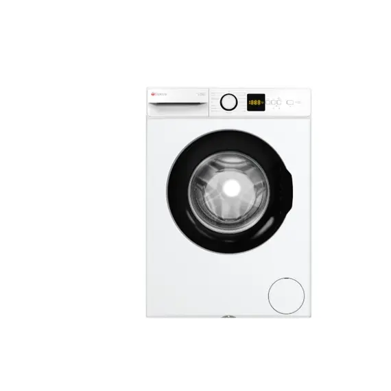 Lavatrice Elektra EL-Z6100T1B