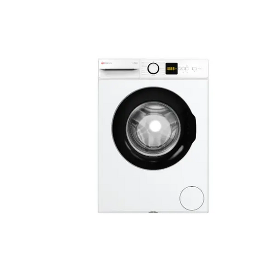 Lavatrice Elektra EL-Z6100T1B