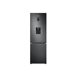 Frigorifer Samsung RB34T652EB1/EK