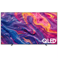 TV 100" Livin 4K QLED Smart Android Frameless