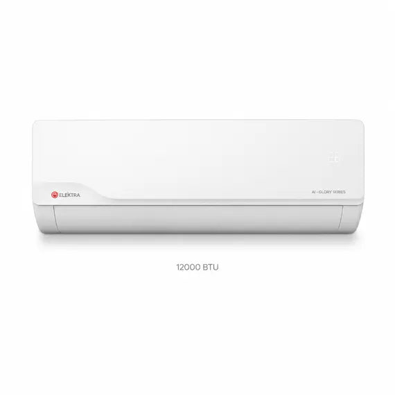 Kondicioner Elektra Glory EK-ZI1210AGL