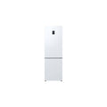 Frigorifer Samsung RB34C672EWW/EK