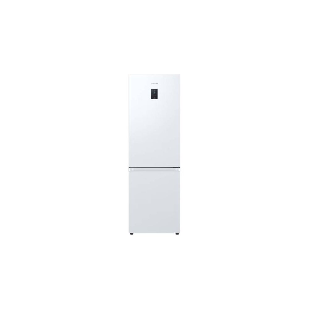 Frigorifer Samsung RB34C672EWW/EK