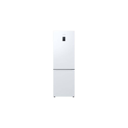 Frigorifer Samsung RB34C672EWW/EK
