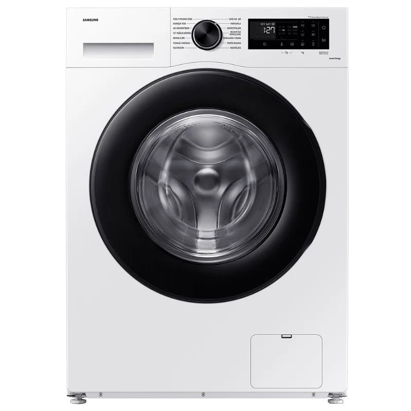LAVATRICE SAMSUNG WW90CGC0EDAELE