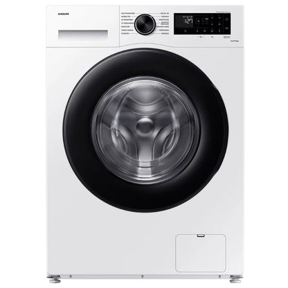 LAVATRICE SAMSUNG WW90CGC0EDAELE