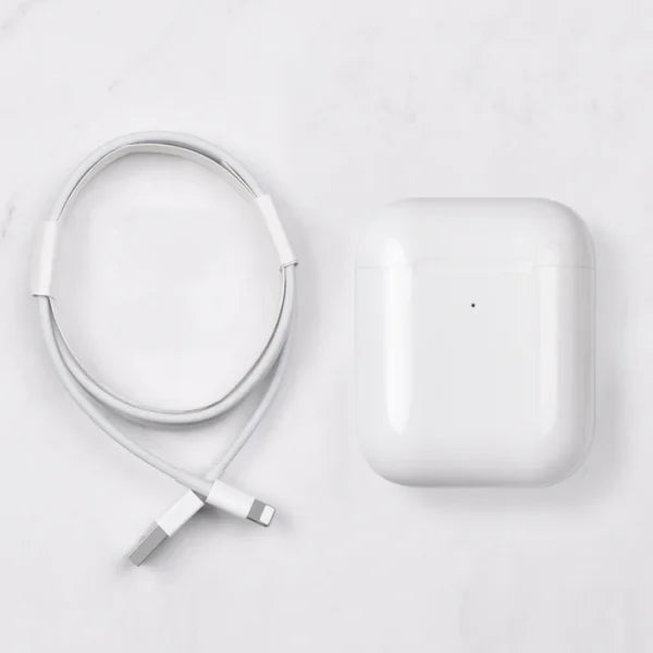 Kufje Bluetooth True Wireless EW25