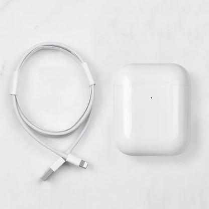 Kufje Bluetooth True Wireless EW25