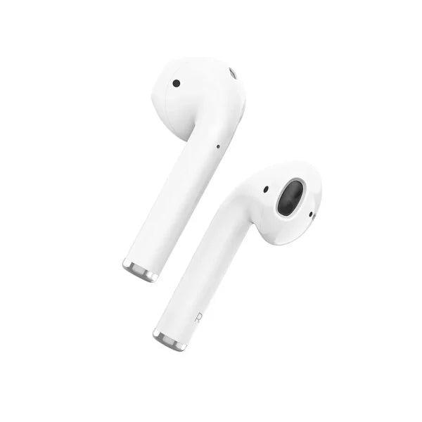 Kufje Bluetooth True Wireless Stereo EW02 Plus