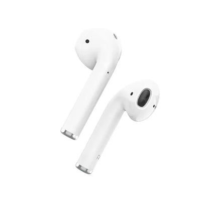 Kufje Bluetooth True Wireless Stereo EW02 Plus