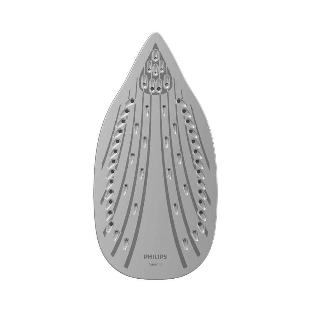 Philips 3000 Series Steam Iron