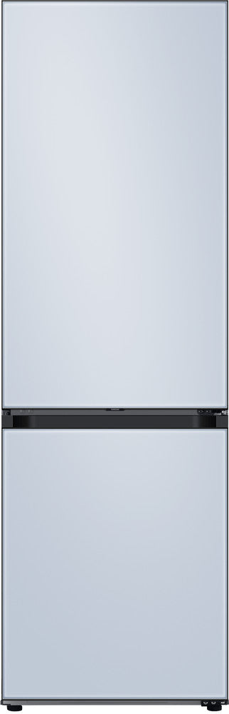 Frigorifer Samsung RB34A7B5D48/EF Bespoke