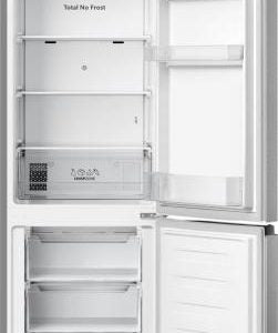 Frigorifer Gorenje NRK418EES4