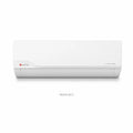 Kondicioner Elektra Glory EK-ZI1810AGL 18000BTU