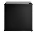 Frigorifer Minibar Elektra EF-ZM05010JBL 43L