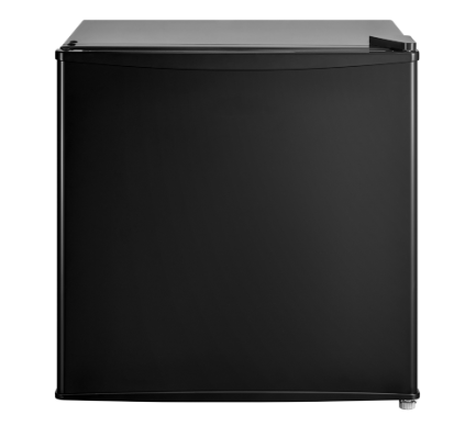 FRIGORIFER ELEKTRA EF-ZM05010JBL