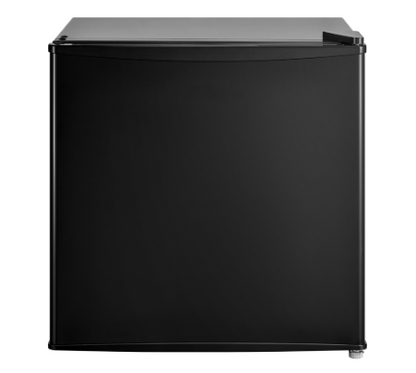 FRIGORIFER ELEKTRA EF-ZM05010JBL