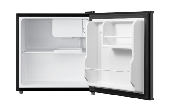 FRIGORIFER ELEKTRA EF-ZM05010JBL