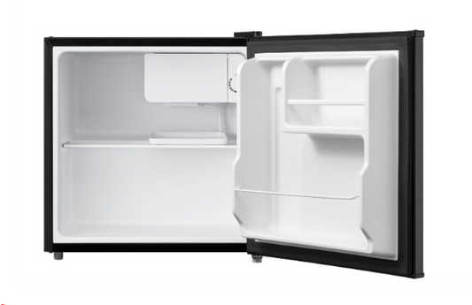 FRIGORIFER ELEKTRA EF-ZM05010JBL