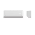 Kondicioner Elektra Comfort EK-UI1810ACF 18000BTU