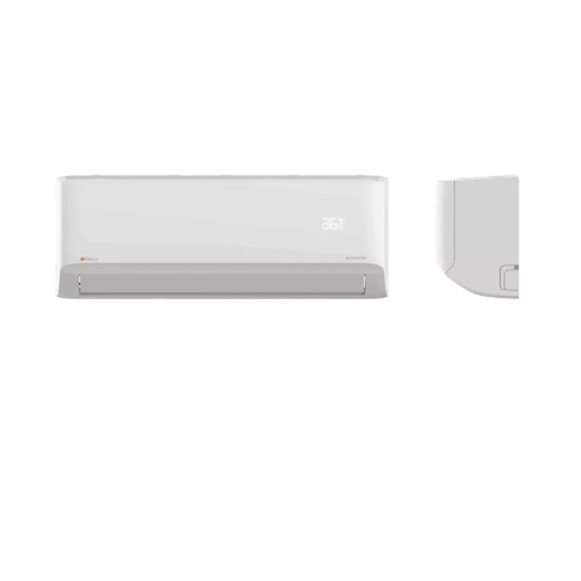 Kondicioner Elektra Comfort EK-UI1810ACF 18000BTU