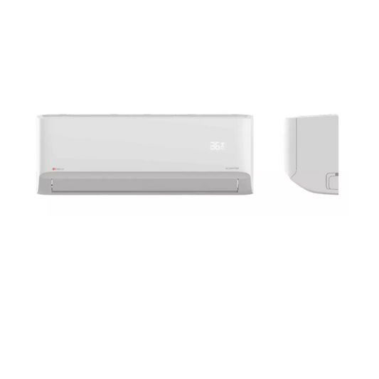 Kondicioner Elektra Comfort EK-UI1810ACF 18000BTU