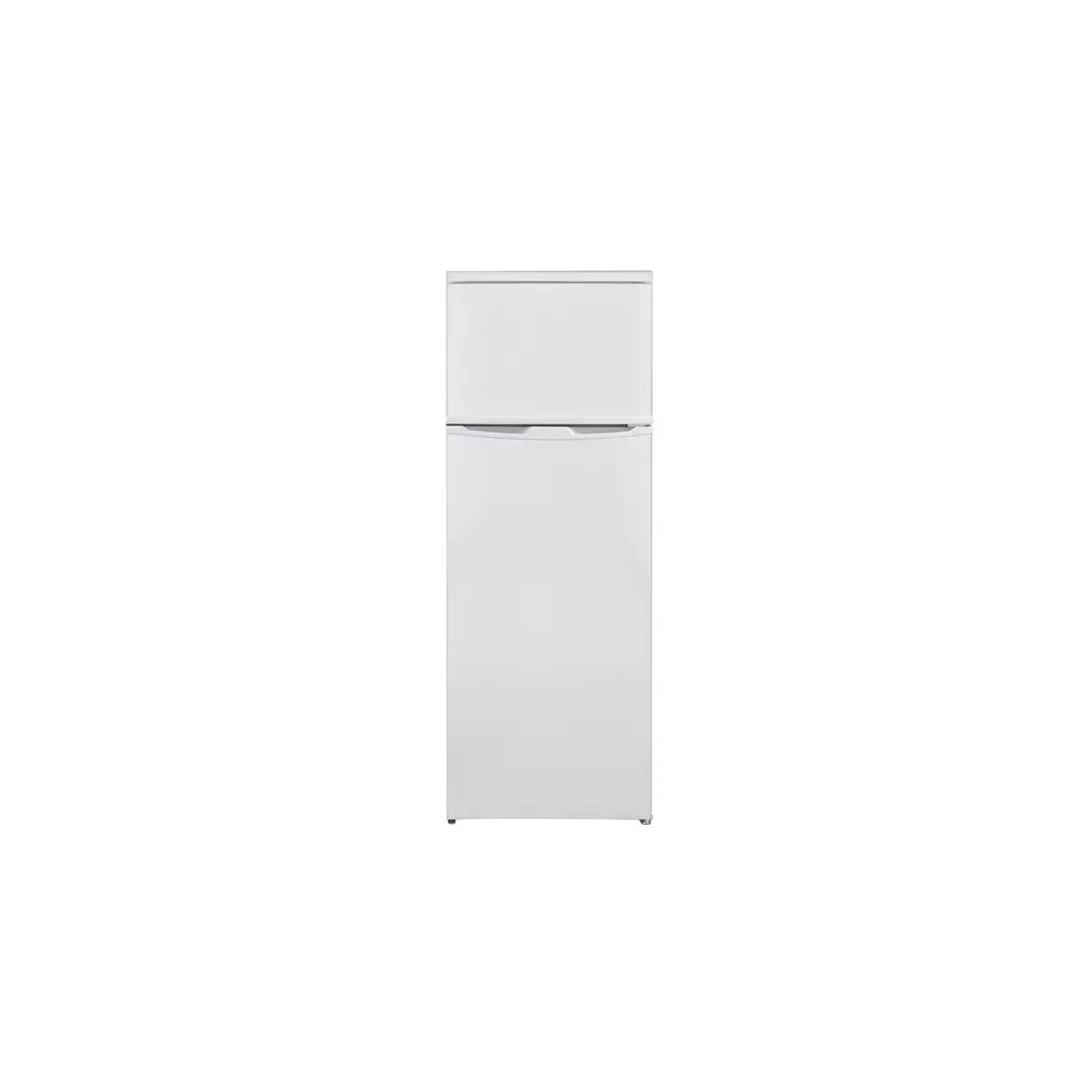 Frigorifer Atlantic AF-WD281WH 213L e Bardhe